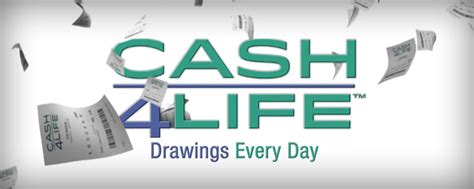 Cash4Life in Deutschland spielen: Erfahrungen & Tipps .